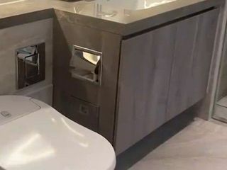 Wohnung zum Kauf mit 1 Zimmer in Pathum Wan, Bangkok