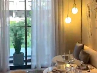 Wohnung zum Kauf mit 1 Zimmer in Pathum Wan, Bangkok