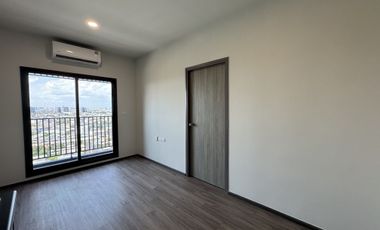 Condo en venta de estudio en Chom Thong, Bangkok