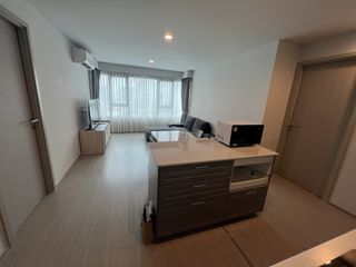 ให้เช่า 2 ห้องนอน คอนโด ใน จตุจักร, กรุงเทพฯ