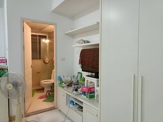 Condo en venta de estudio en Khlong San, Bangkok