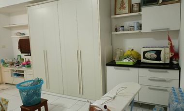 Condo en venta de estudio en Khlong San, Bangkok