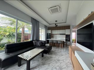 出租 2 卧室 别墅 在 Phuket Town, 普吉