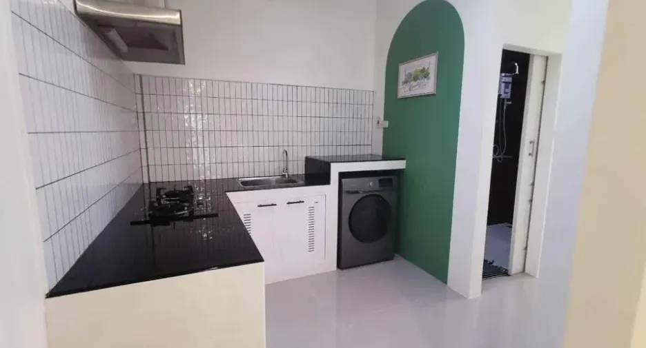For rent 2 ベッドルーム house in Mueang Chiang Mai, Chiang Mai