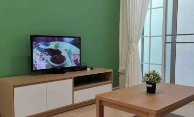 For rent 2 ベッドルーム house in Mueang Chiang Mai, Chiang Mai