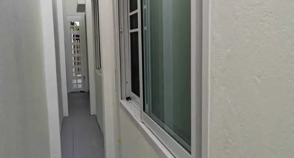 For rent 2 ベッドルーム house in Mueang Chiang Mai, Chiang Mai