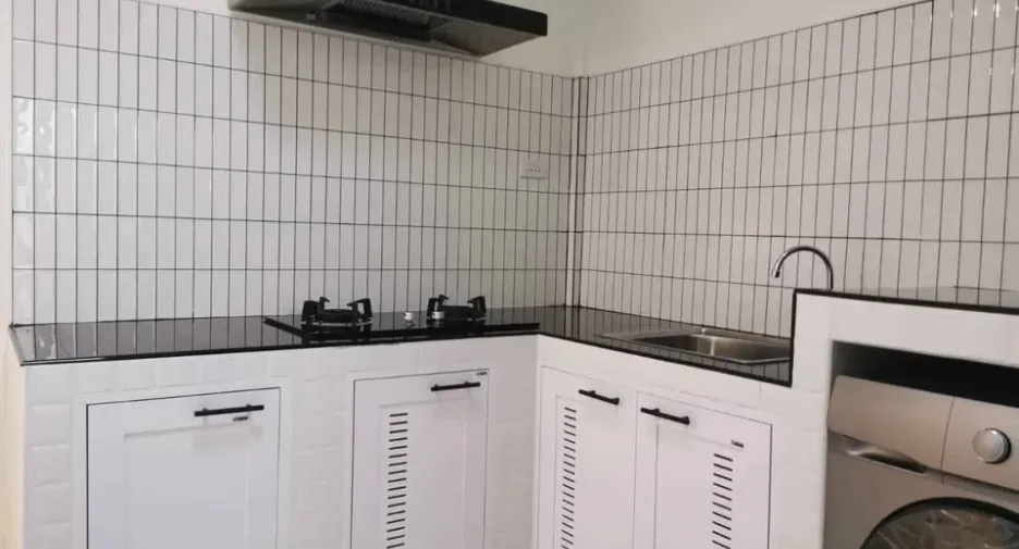 For rent 2 ベッドルーム house in Mueang Chiang Mai, Chiang Mai