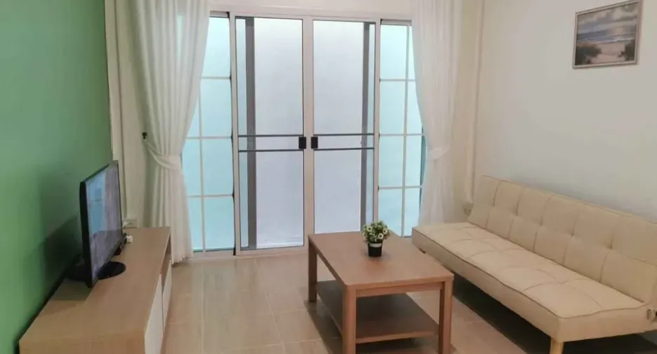 For rent 2 ベッドルーム house in Mueang Chiang Mai, Chiang Mai