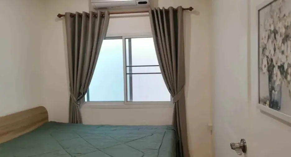 For rent 2 ベッドルーム house in Mueang Chiang Mai, Chiang Mai