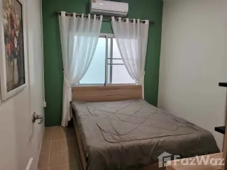 For rent 2 bedrooms house in Mueang Chiang Mai, Chiang Mai