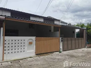 For rent 2 bedrooms house in Mueang Chiang Mai, Chiang Mai