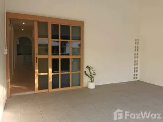 For rent 2 bedrooms house in Mueang Chiang Mai, Chiang Mai