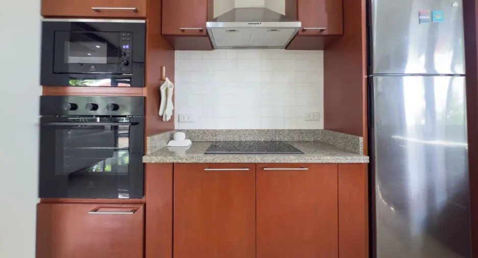 Villa en alquiler de 2 habitaciones en Thalang, Phuket