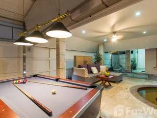 For sale 3 ベッドルーム townhouse in Kathu, Phuket