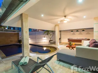 For sale 3 ベッドルーム townhouse in Kathu, Phuket