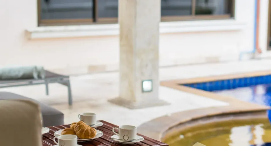 Casa adosada en venta de 3 habitaciones en Kathu, Phuket