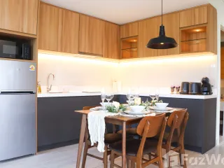 Apartment zum Kauf mit 2 Zimmer in Thalang, Phuket