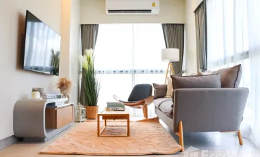 Apartment zum Kauf mit 2 Zimmer in Thalang, Phuket