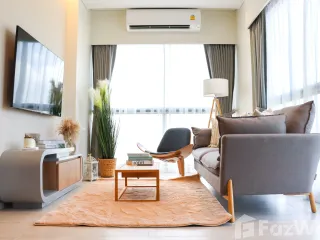 Apartment zum Kauf mit 2 Zimmer in Thalang, Phuket