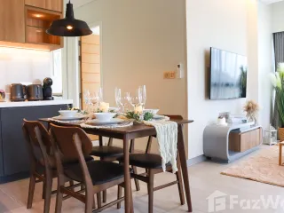 Apartment zum Kauf mit 2 Zimmer in Thalang, Phuket