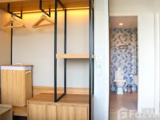 Apartment zum Kauf mit 2 Zimmer in Thalang, Phuket