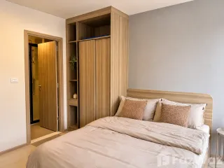 For Rent Studio Condo In Mueang Phuket