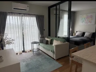 For rent 1 Beds apartment in Thalang, Phuket