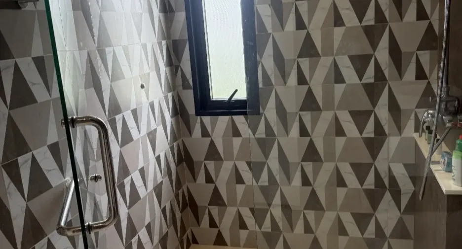 Apartamento en alquiler de 1 habitaciones en Thalang, Phuket