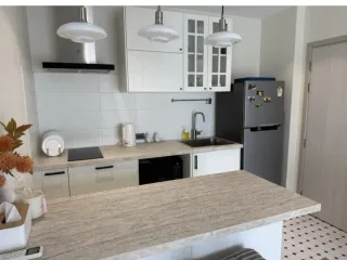 For rent 1 Beds apartment in Thalang, Phuket