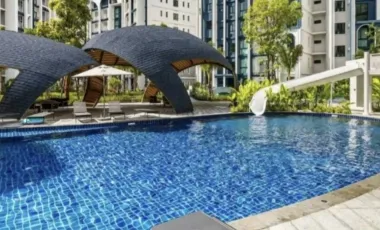 Apartamento en alquiler de 1 habitaciones en Thalang, Phuket