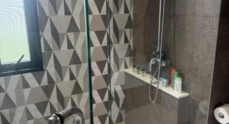 Apartamento en alquiler de 1 habitaciones en Thalang, Phuket