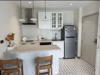 For rent 1 Beds apartment in Thalang, Phuket