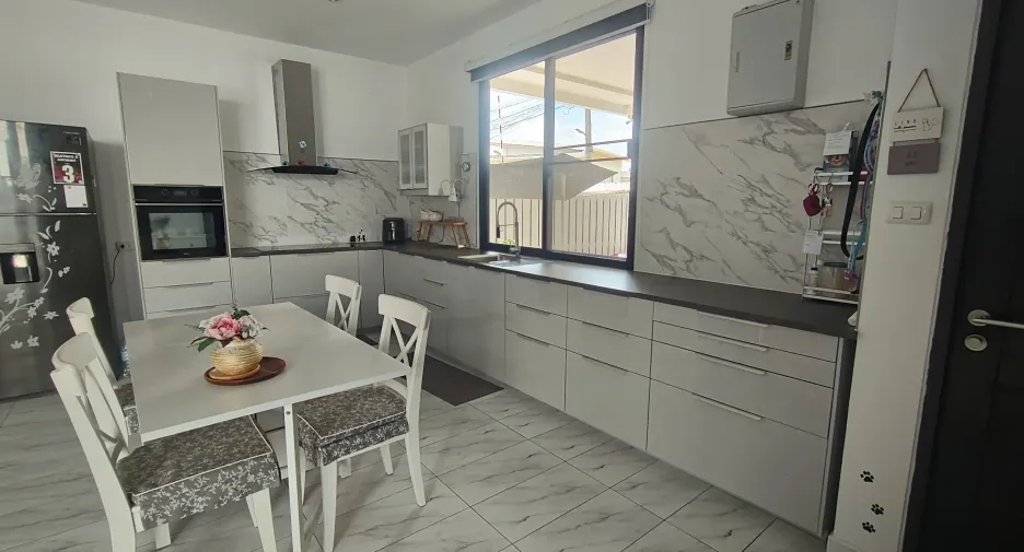 For sale 3 bedrooms villa in Mueang Phuket, Phuket