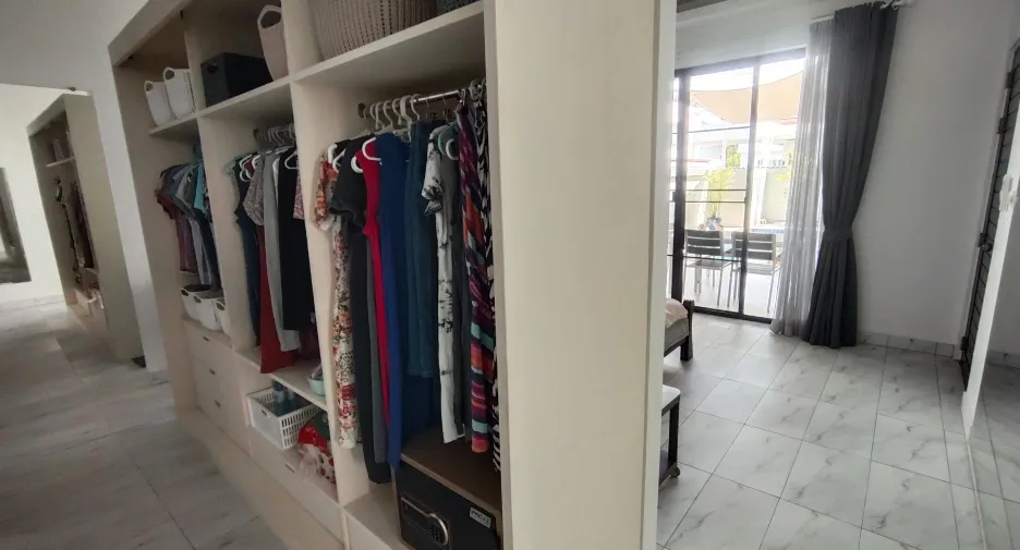 For sale 3 bedrooms villa in Mueang Phuket, Phuket