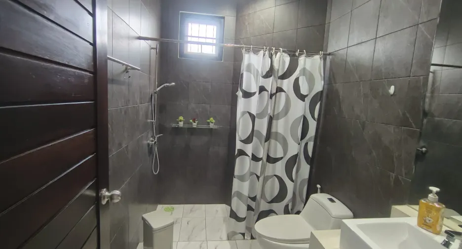 For sale 3 bedrooms villa in Mueang Phuket, Phuket