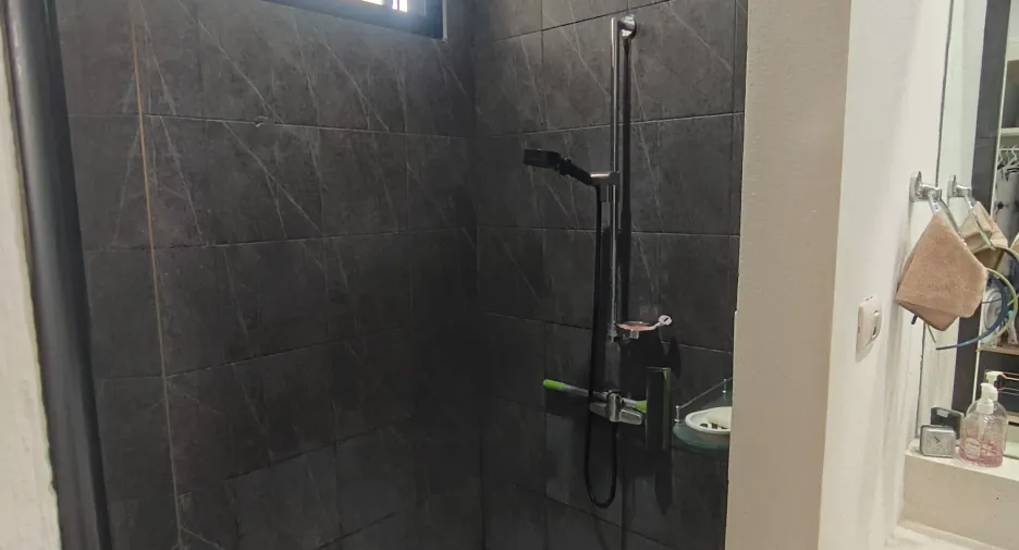 For sale 3 bedrooms villa in Mueang Phuket, Phuket