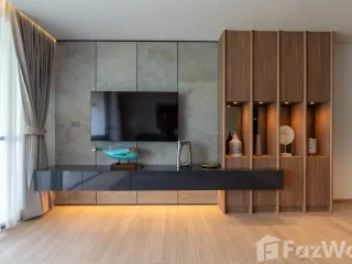 À vendre 3 chambres condo à Thalang, Phuket