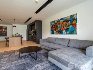 À vendre 3 chambres condo à Thalang, Phuket