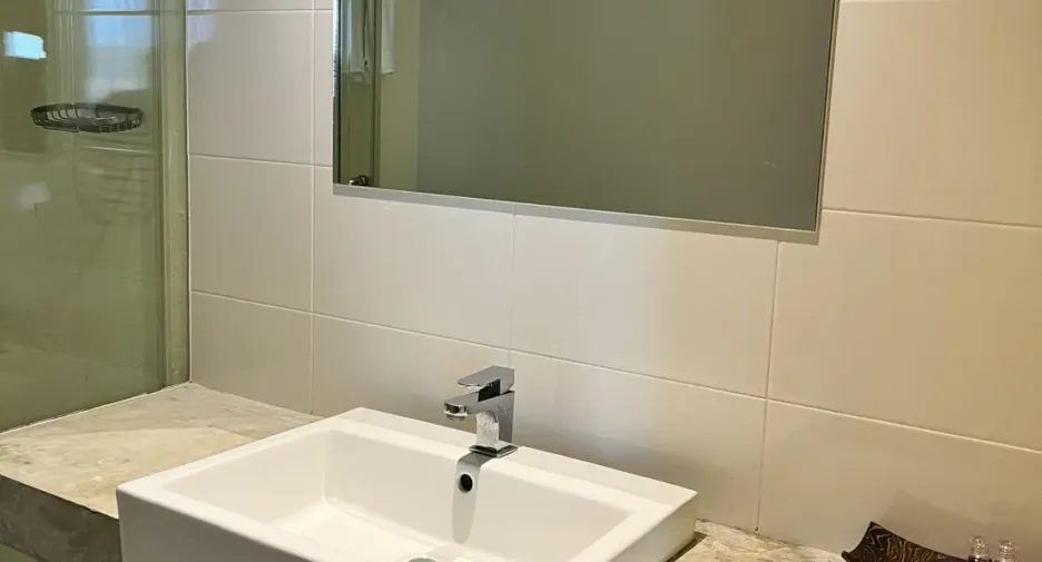 Hotel en venta de 16 habitaciones en Kathu, Phuket