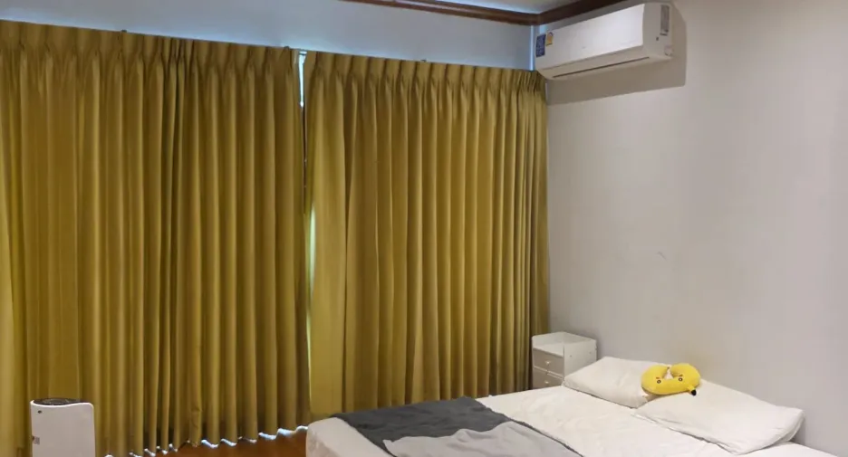 Hotel en venta de 16 habitaciones en Kathu, Phuket