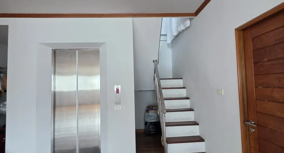 Hotel en venta de 16 habitaciones en Kathu, Phuket