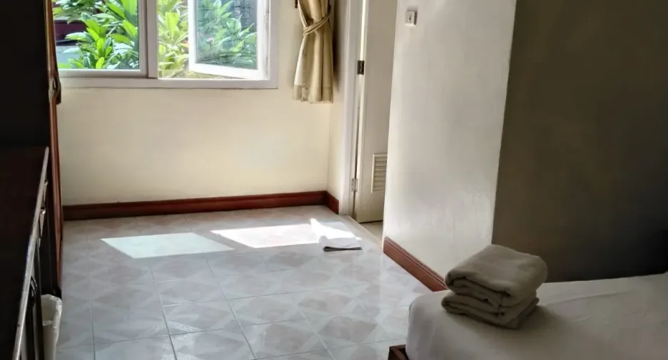 Hotel en venta de 16 habitaciones en Kathu, Phuket