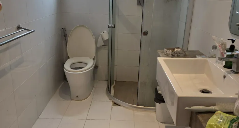 Hotel en venta de 16 habitaciones en Kathu, Phuket
