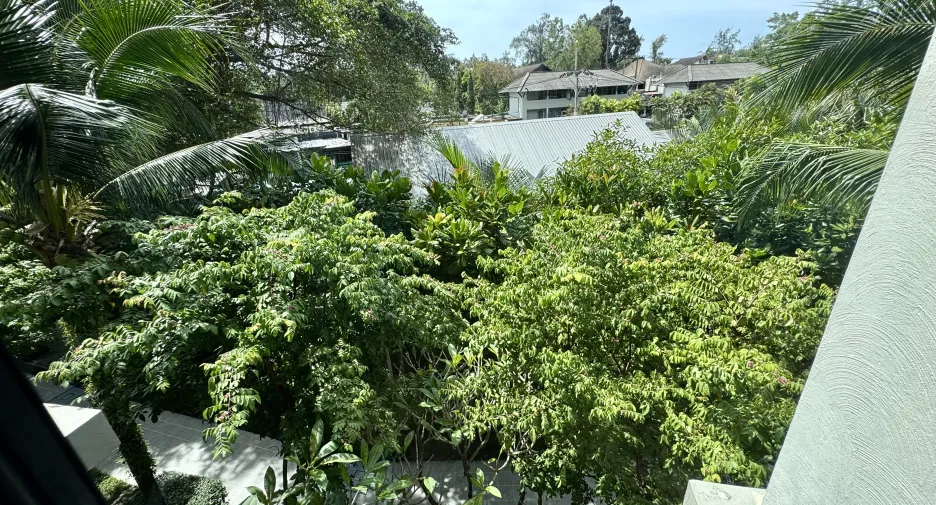 Condo en venta de 1 habitaciones en Thalang, Phuket