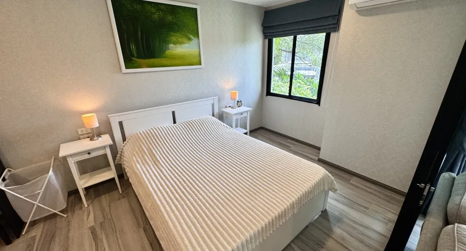 Condo en venta de 1 habitaciones en Thalang, Phuket