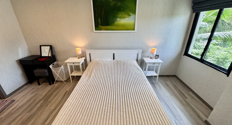 Condo en venta de 1 habitaciones en Thalang, Phuket
