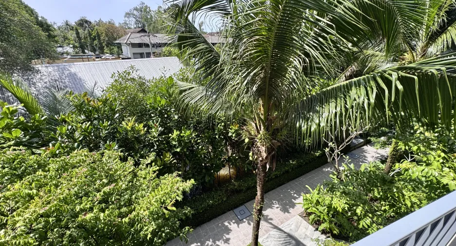 Condo en venta de 1 habitaciones en Thalang, Phuket