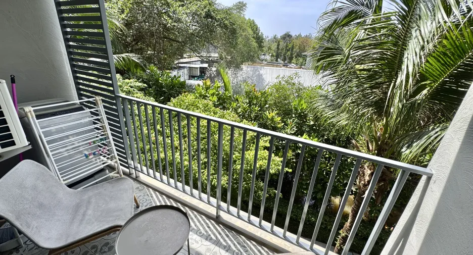 Condo en venta de 1 habitaciones en Thalang, Phuket