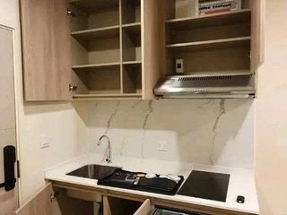 出售 和 出租 1 卧室 公寓 在 Suan Luang, 曼谷