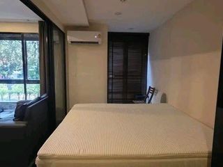 出售 和 出租 1 卧室 公寓 在 Suan Luang, 曼谷